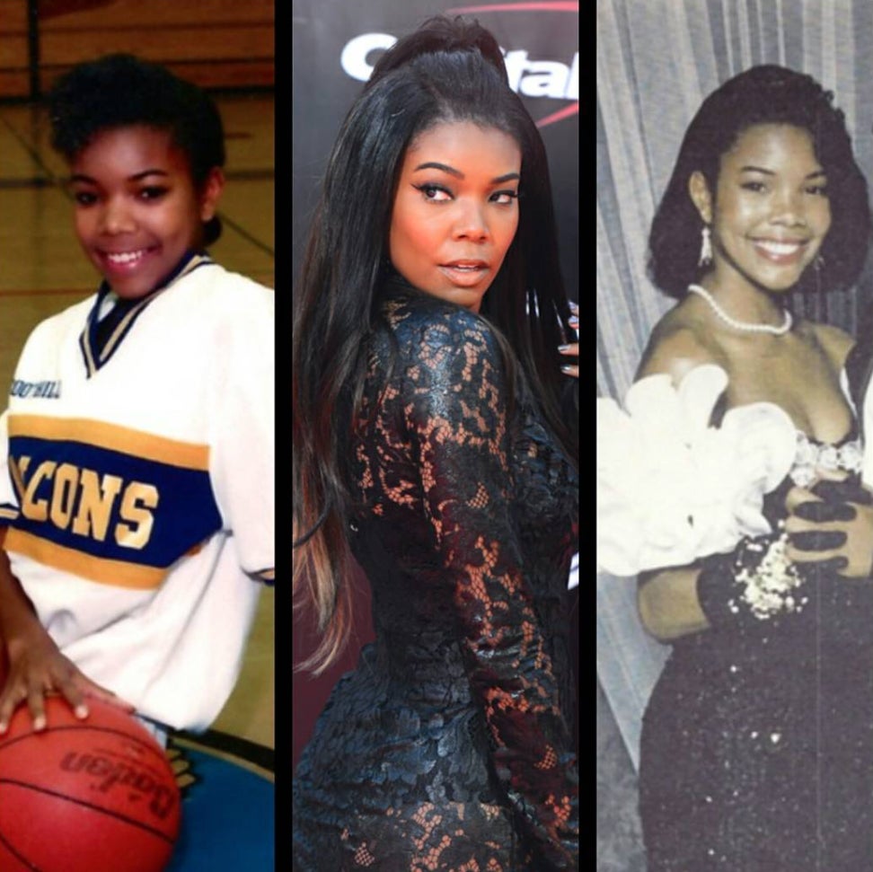 17 Celebrity Instagrams You May Have Missed Last Week
